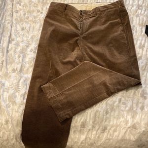 Brunello Cucinelli size 56 great condition